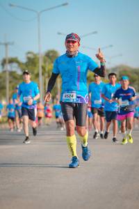 BIB: 6524
                            <button type="button" onclick="openModal(3255367)" class="btn btn-primary btn-sm float-right btn-popup" data-toggle="modal" data-target=".modal-high-quality">
                        <i class="fas fa-shopping-cart"></i> Add to Cart
                    </button>
                                            <button type="button" onclick="isThisMe(3255367, true)" class="btn btn-success btn-sm float-right btn-popup btn-isme hidden" data-toggle="tooltip" data-placement="bottom" title="นี่คือรูปของคุณใช่ไหม คลิกที่นี่เพื่อเอาเข้าอัลบั้ม">
                        <i class="fas fa-plus"></i> Add to album
                    </button>
                    <button type="button" onclick="isThisMe(3255367, false)" class="btn btn-warning btn-sm float-right btn-popup btn-isnotme hidden">
                        <i class="fas fa-ban"></i> Remove from album
                    </button>